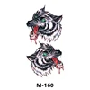 M-160
