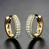 E3844 yellow gold