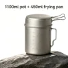 Ensemble de cuisine gris