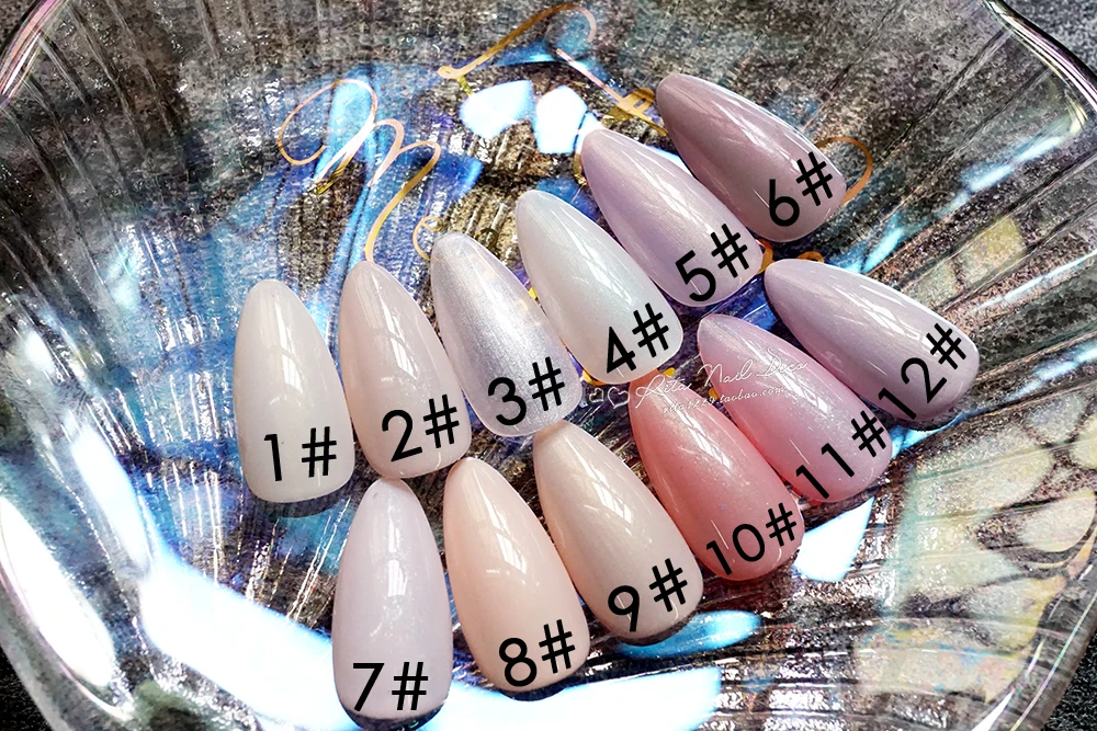 5 Beautiful Nail Paints To Notch Up Your Nail Game This Valentine's Day 2023