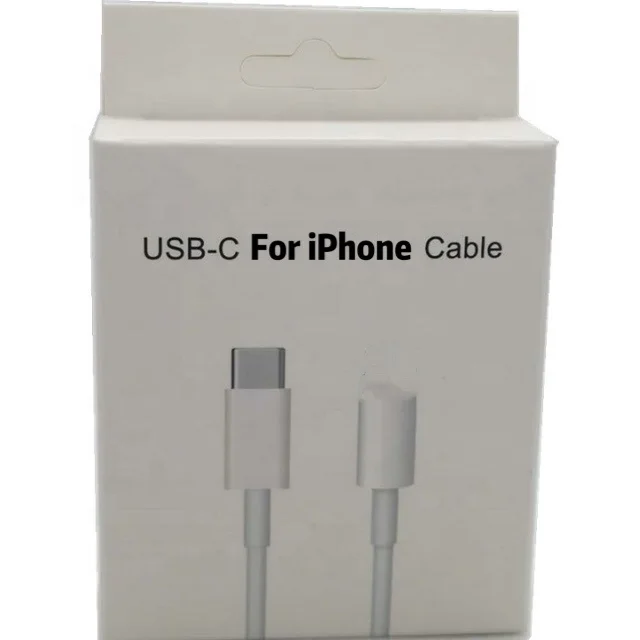 OEM для apple iphone 5/6/7/8/plus/x max/11 кабель оптовая продажа данных usb кабель зарядного устройства Шнур