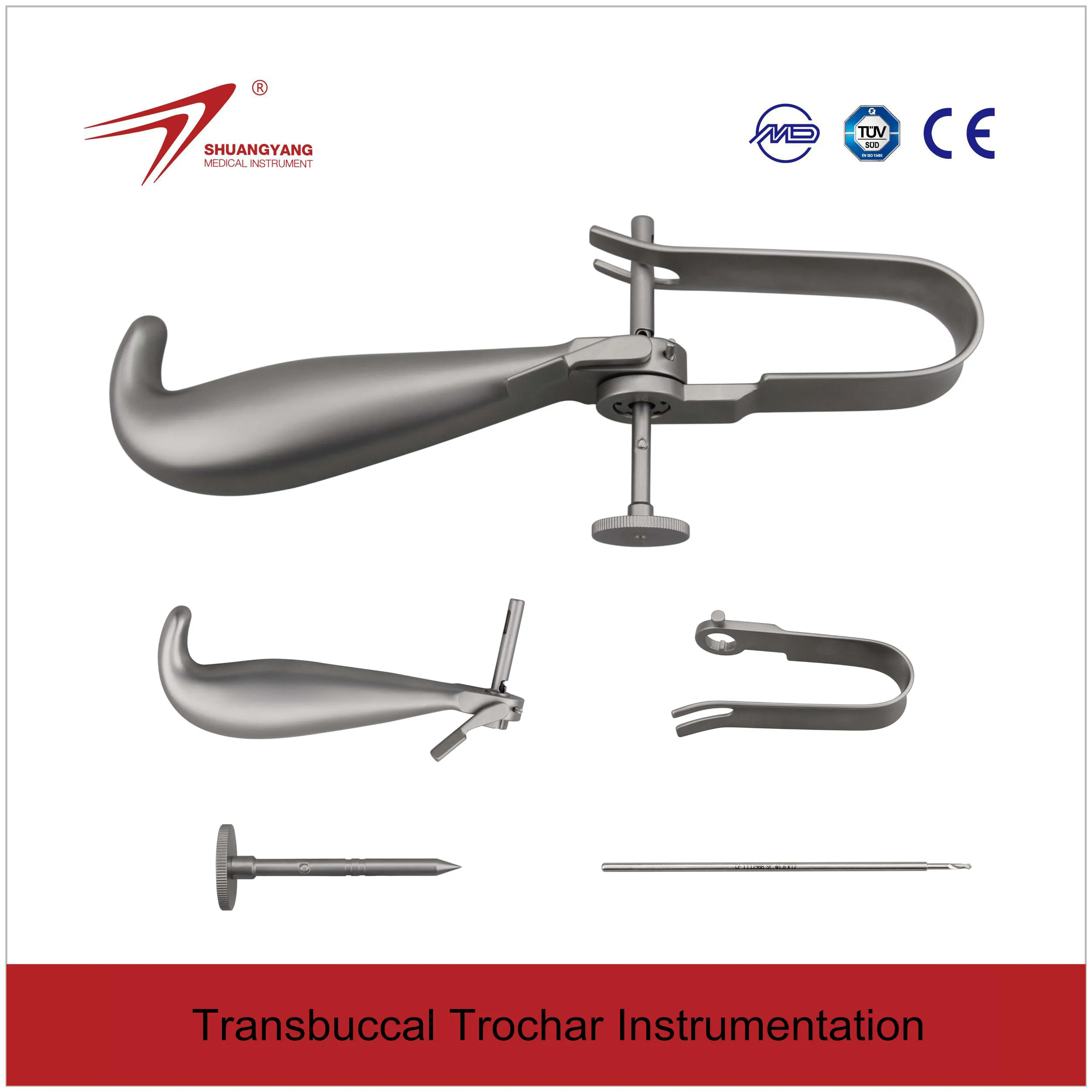 Transbuccal .jpg