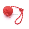 Red+Rope