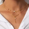 Golden