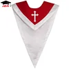 Rosso e Bianco