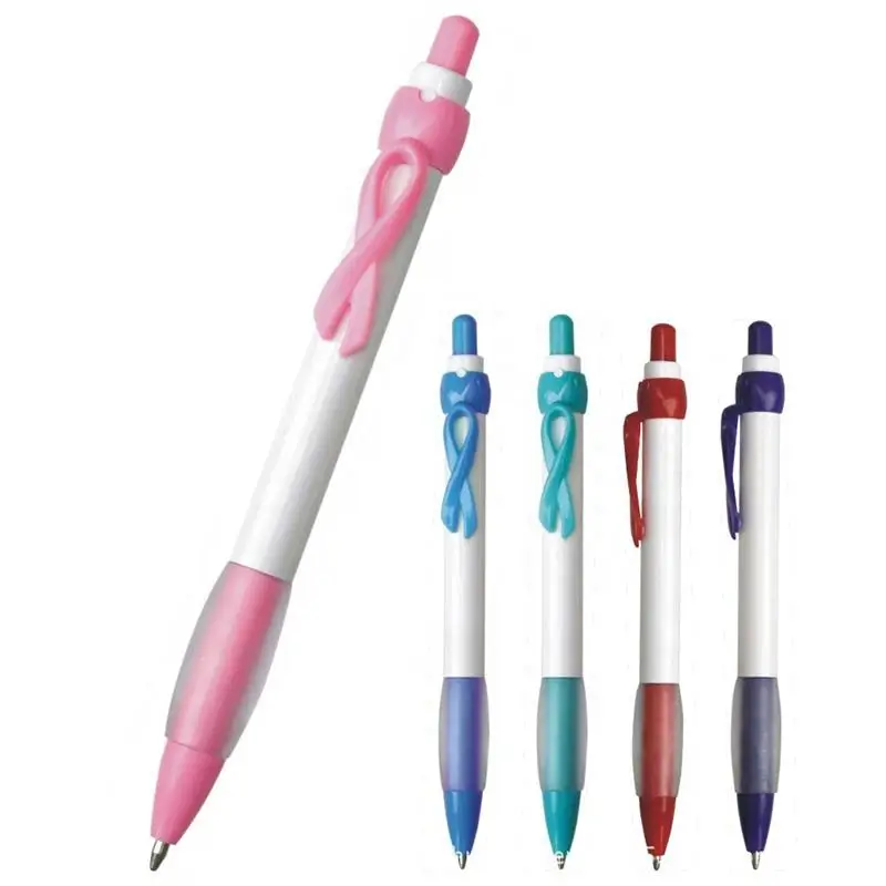 Массовая осведомленность о раке ленточная ручка рак груди домашнее насилие психическом здоровье для общественных мероприятий