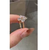ทอง 18k
