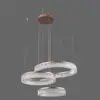 70229229 escalonado de tres niveles 130w-127150cm