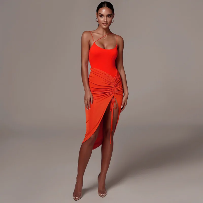 bandage skirt bottoms