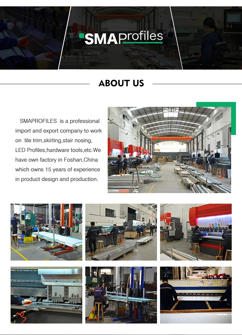 product-1-1 product-1-1