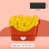 Frites françaises