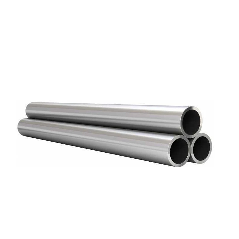 ステンレス鋼316 Lステンレス鋼32インチ炭素鋼12インチシームレスパイプチューブ108 - Buy 316 L Stainless Steel  Seamless Pipe,32 Inch Carbon Steel Pipe Tube 108,12 Inch Seamless Steel  Pipe Price Product on Alibaba.com