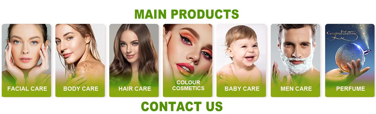 Hot-selling Veganic Hair Oil Hair Care Essential Oil Perm and Dye Damaged Repair Supple Nourishing Hair Care Essential Oil