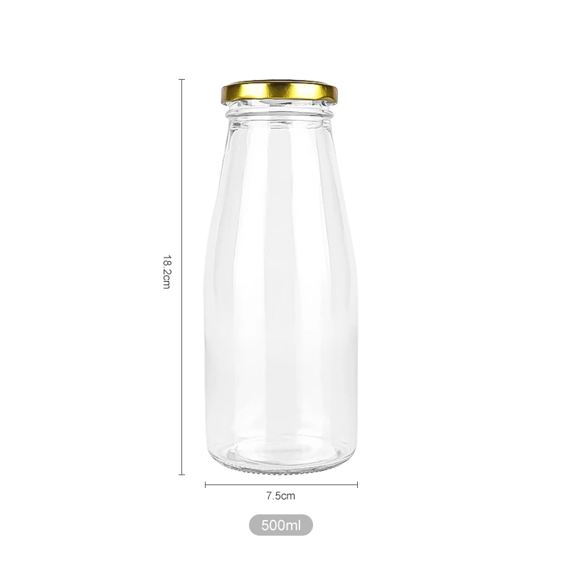 2 pink stanley cup Stanley 1913 x LoveShackFancy Holiday The Quencher Details ProTour Tumbler Set
