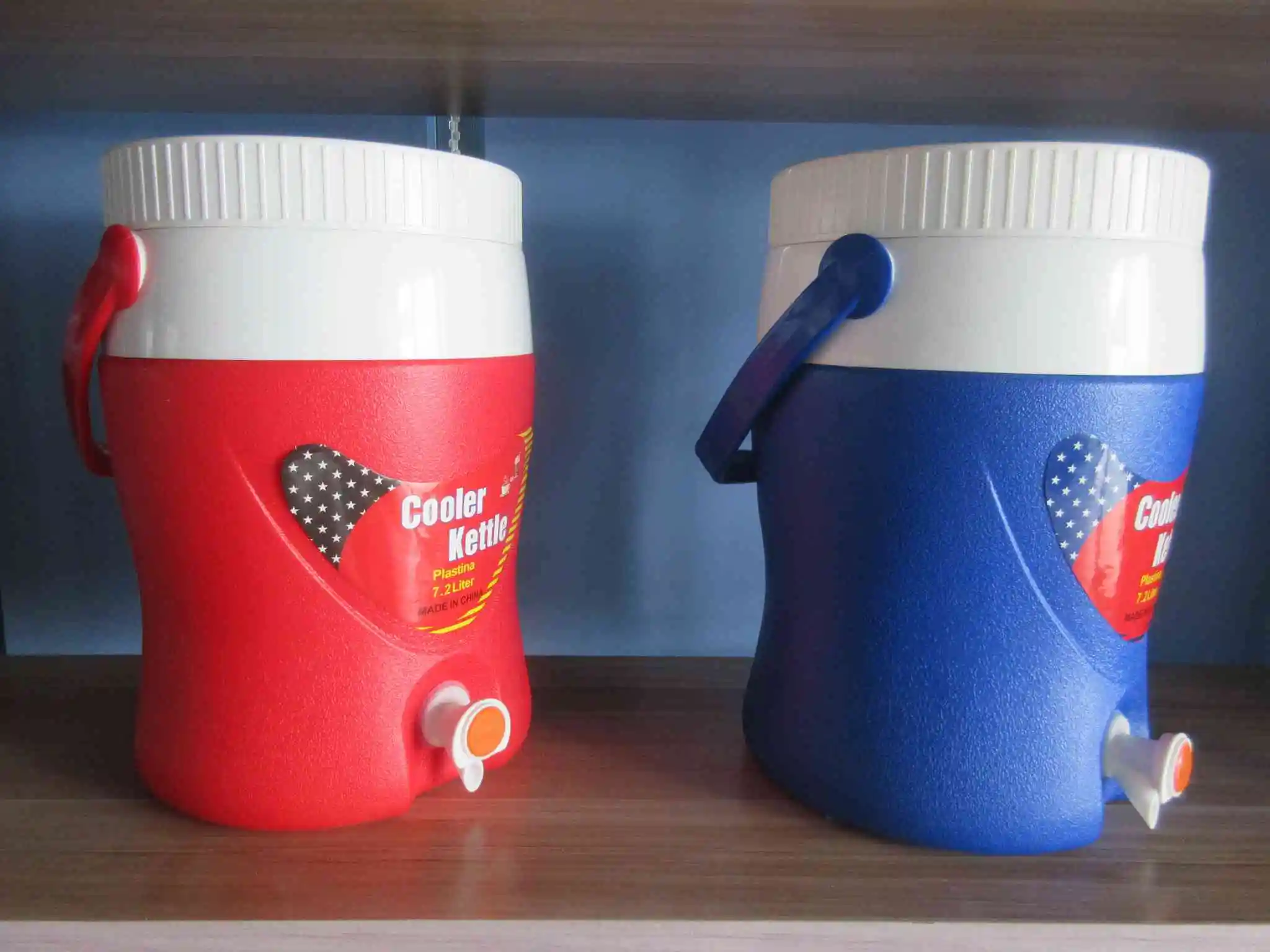 For Cold Chain Transport Keep The Temperature 2-8 Degree Medical Use ...