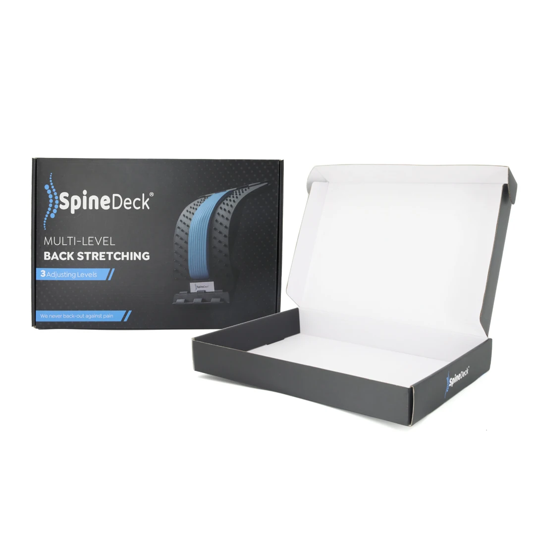 Quality Large Cardboard Corrugated Custom Shipping Shoe Boxes with Logo Packaging Box