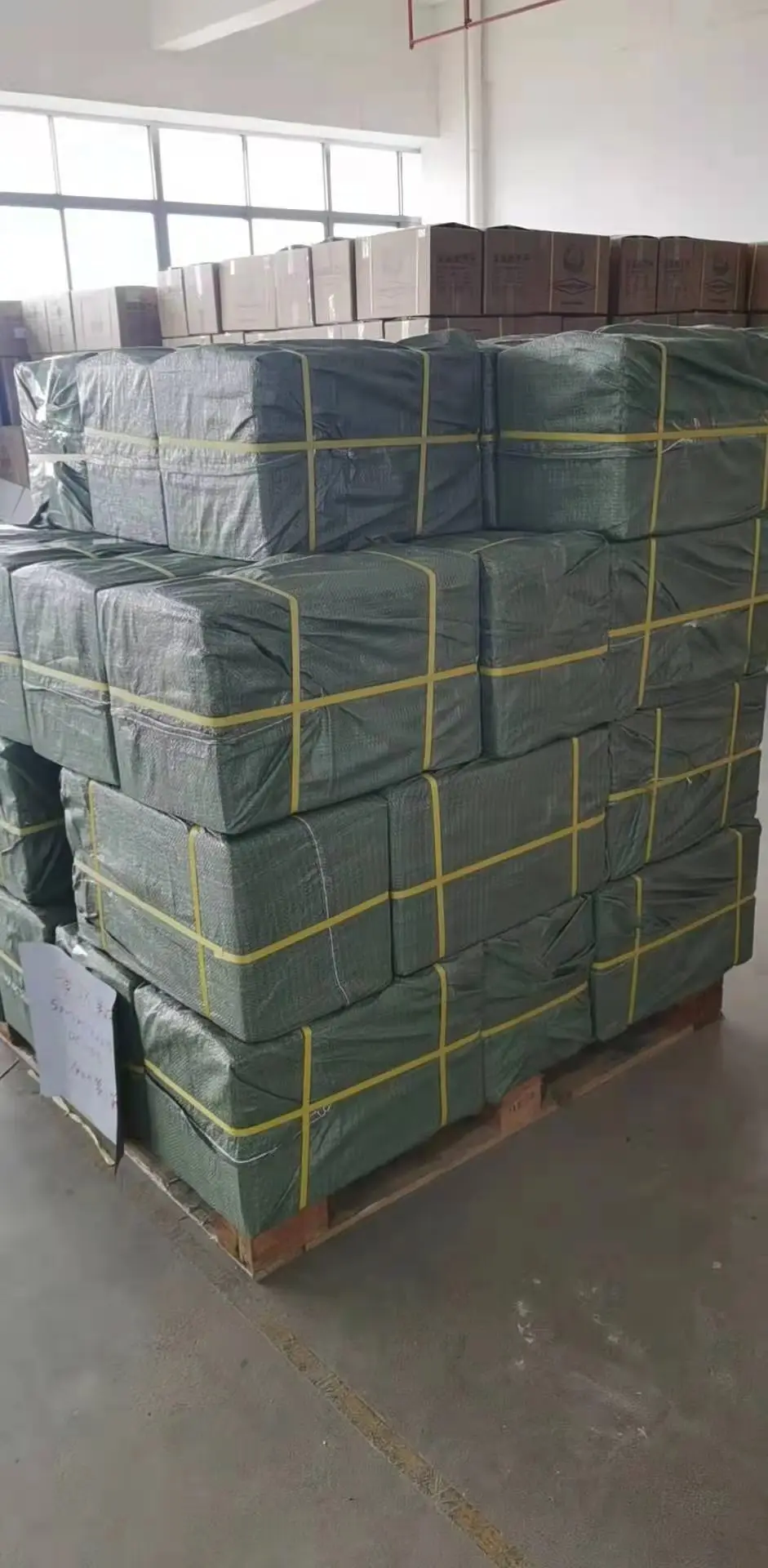 Modern Minimalist High Quality Ceiling Light Round Recessed Led Down ...