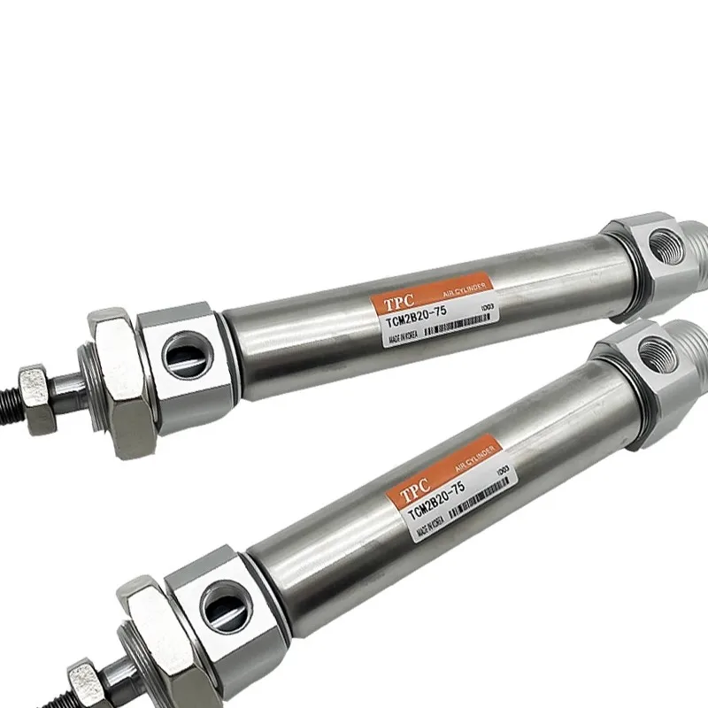 10A-6SD100B300 TAIYO TAIYO エアーシリンダ 10A-6SD100B300 TAASD100B0300 TAIYO 空気圧シリンダ 10A-6SD100B300 1個 □▽586-7975