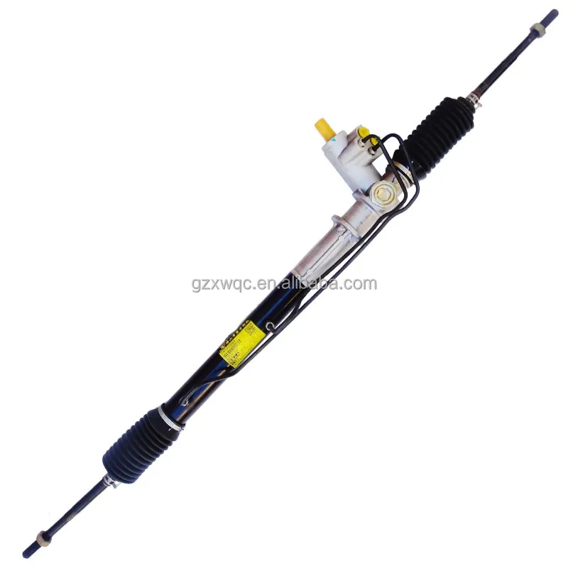 Power Steering Rack for Hyundai AZERA 2006 2007 - OEM 57700-3L260