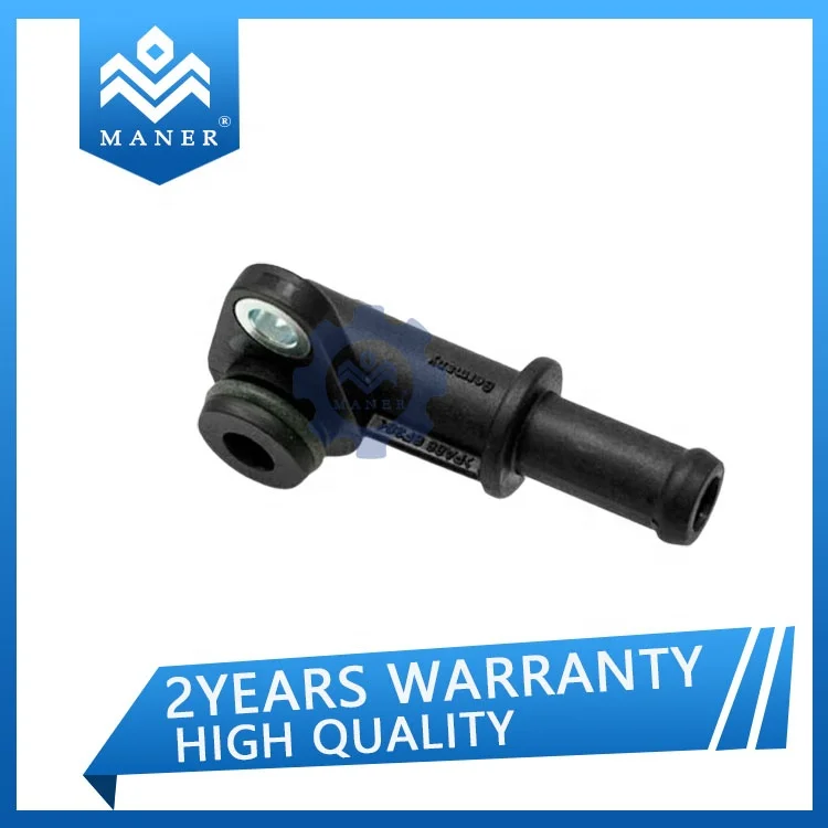 94810646200 Auto Parts Engine Coolant Hose for Porsche Cayenne