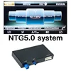 Sistema Ntg 5051