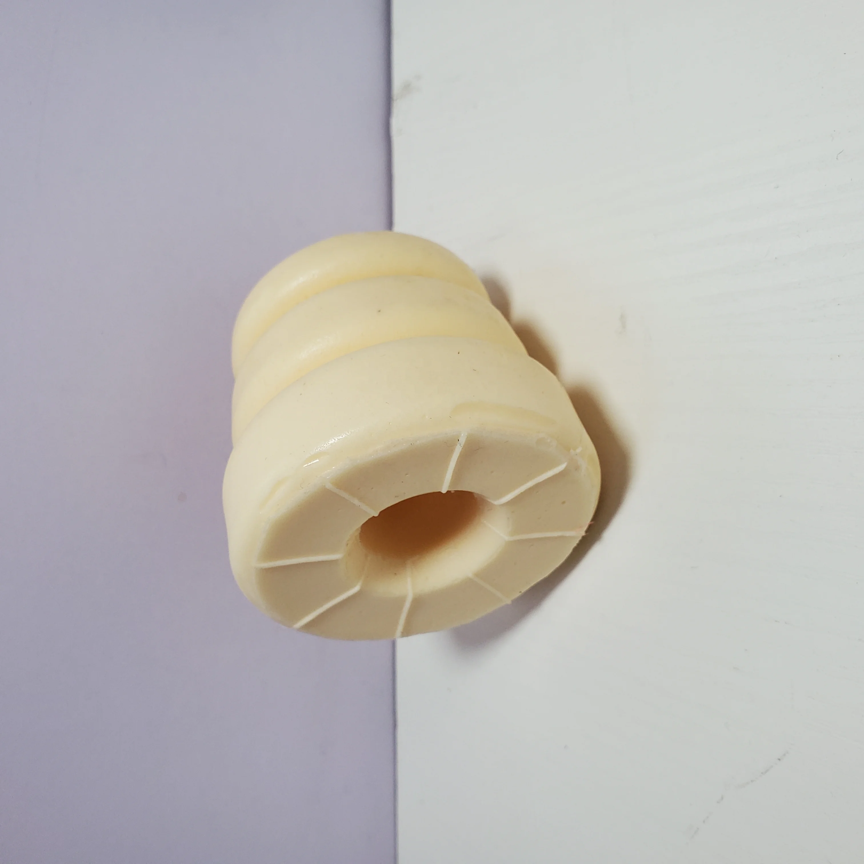 stzt 31336859766 Auto Suspension System Parts Front Additional 