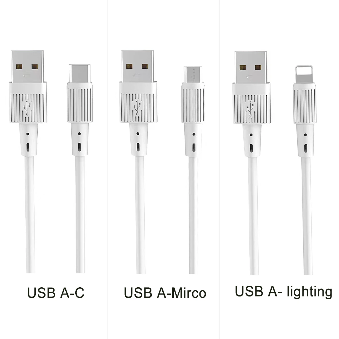 Charge Usb C Wire