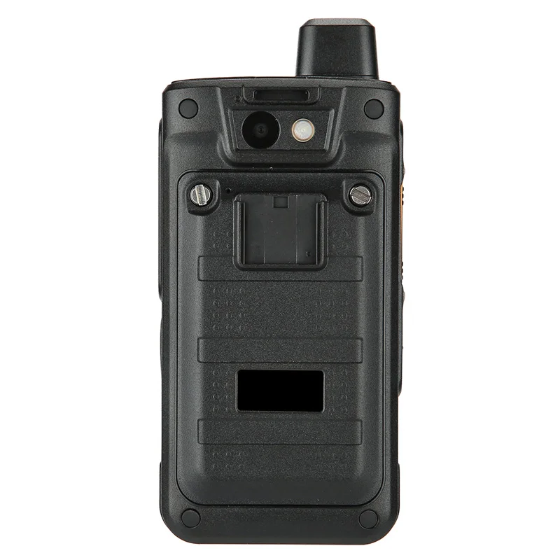HR248-BACK-800.jpg