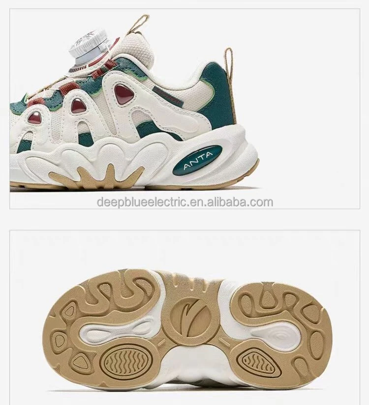 40 Tons 2 Layers Bicolor Double Color EVA TPR Phylon Sole Molding ...