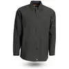 Gris anthracite
