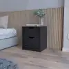 Wenge