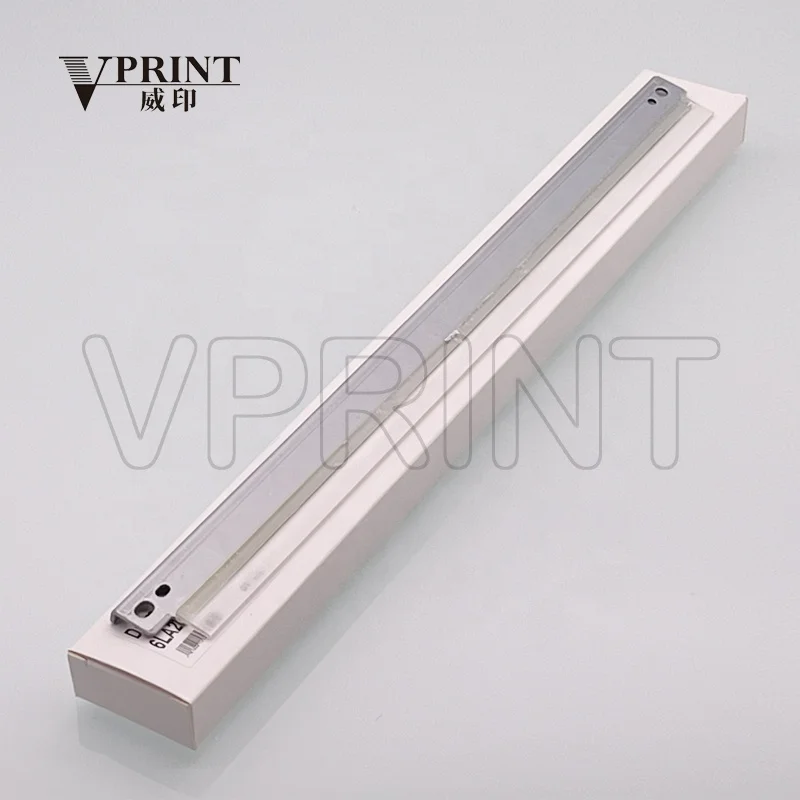 NEW 6LA27845000 Drum Cleaning Blade for Toshiba E-Studio 163 165 203 205 255 305 355 455 507 2008A 2508A 3008A 5008A Printer