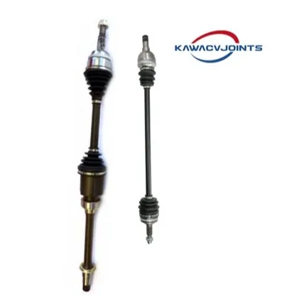 ミラカール PowerMadd Sentinel Handguard Mirror Kit - Snowmobile ATV MX - 18-95195