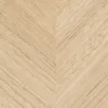 KU24397 _ C01