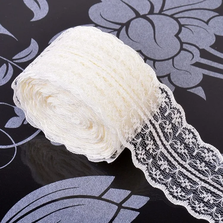 4.5cm lace ribbon 2.JPG