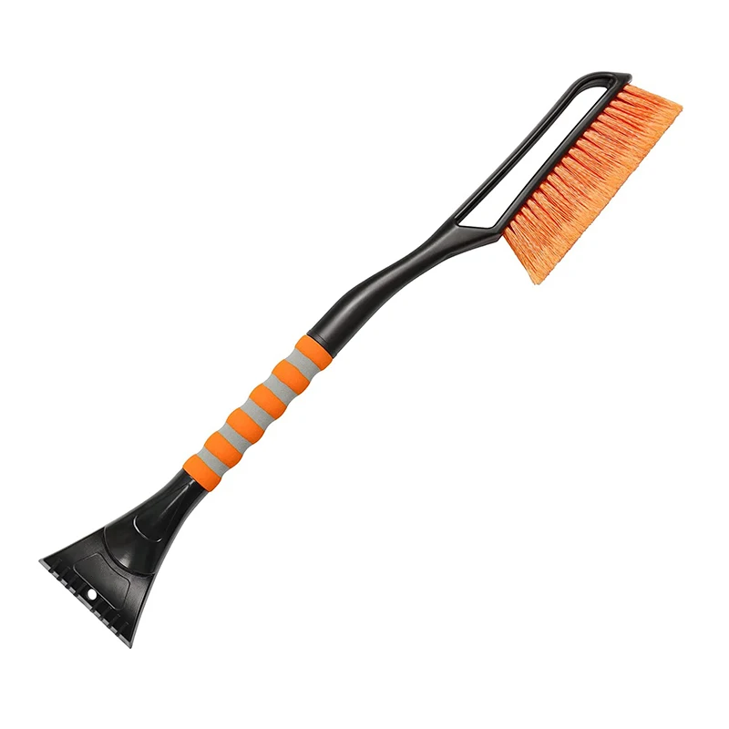 Wholesale Auto Winter Cleaning Snow Sweeper Remover Shovel Brush With