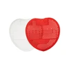 7#(1 pcs)