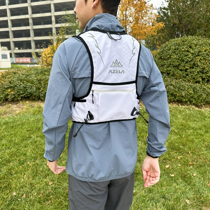 New Arrival PATLOG AZL1311 Breathable Sporty Trail Racing Fitness