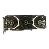 RTX 2060s 8GB