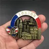 Londres, Reino Unido