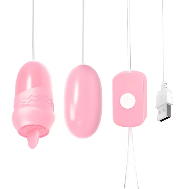 Multiple color variants available for personalization