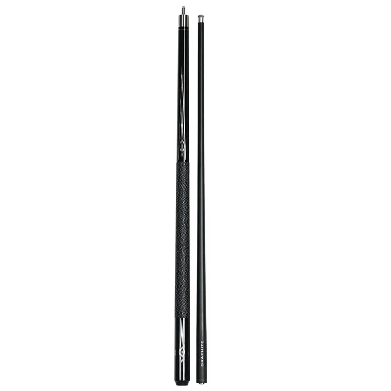 High Quality 1/2 Split Pool Cue for Club Premium WPC Pool Cue Snooker Billiard Cues for Players Snooker Stick