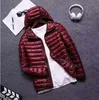 Vin rouge-H