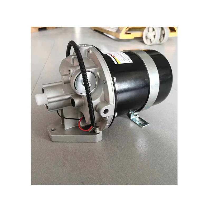 Hino 700 E13C エアドライヤー Assy S4430-E0120 新品 - 車両部品