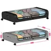 como en la imagen