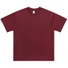 Jujube Red