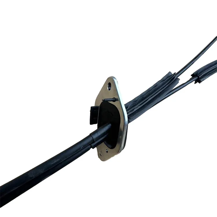 Great Wall Fengjun 7 High Quality Car Engine Spare Gear