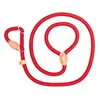 Corde rouge-P