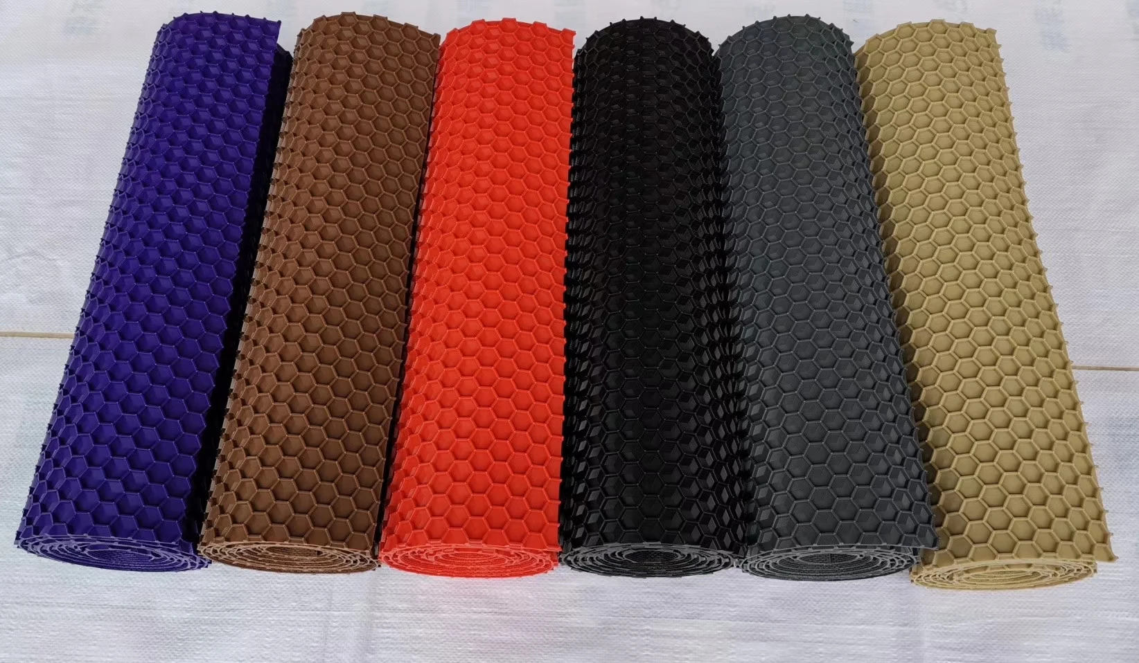 Other product images