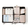 Beige 130g